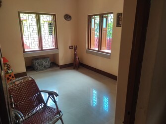 4 BHK Independent House For Resale in Raja Ram Mohan Roy Road Kolkata  7805790