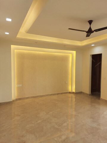 3 BHK Builder Floor For Sale in Sector 85