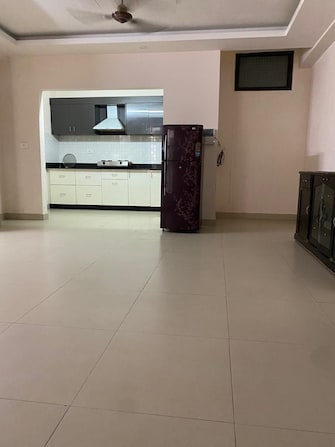 2 BHK Apartment For Rent in Makka Wala Dehradun  7806009