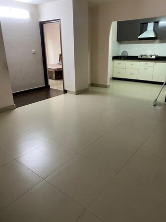 2 BHK Apartment For Rent in Makka Wala Dehradun  7806009