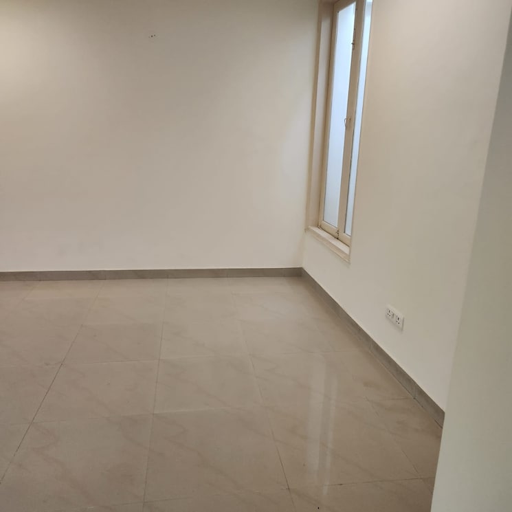 Room, sunita-lucas-residency 1 Bedroom 390 Sq.Ft. Apartment In Ambernath West Thane 7805798