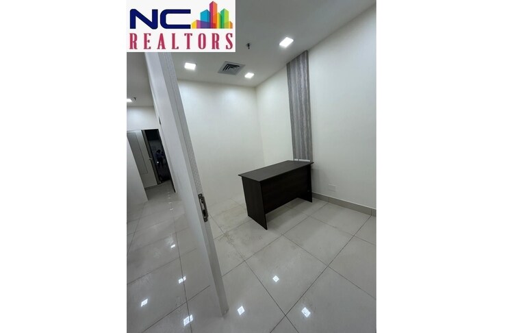 Team Area, new town Commercial Office Space 632 Sq.Ft. In New Town Kolkata 7805841