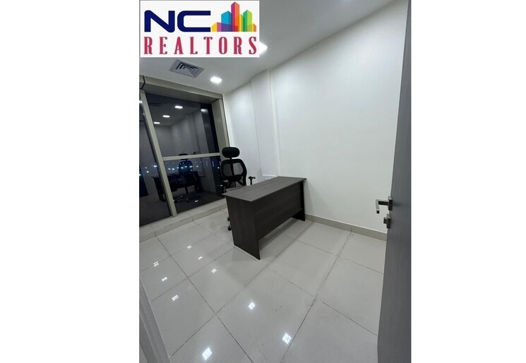 Team Area, new town Commercial Office Space 632 Sq.Ft. In New Town Kolkata 7805841