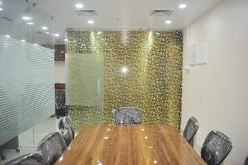  Office Space For Rent in New Town