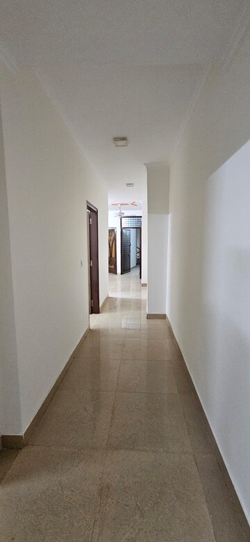 4 BHK Apartment For Rent in DLF Express Greens Sector 91 Gurgaon  7805919