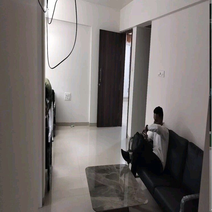 Living Room, mumbai nashik highway 3 Bedroom 15000 Sq.Ft. Apartment In MumbaI Nashik Highway Nashik 7805999