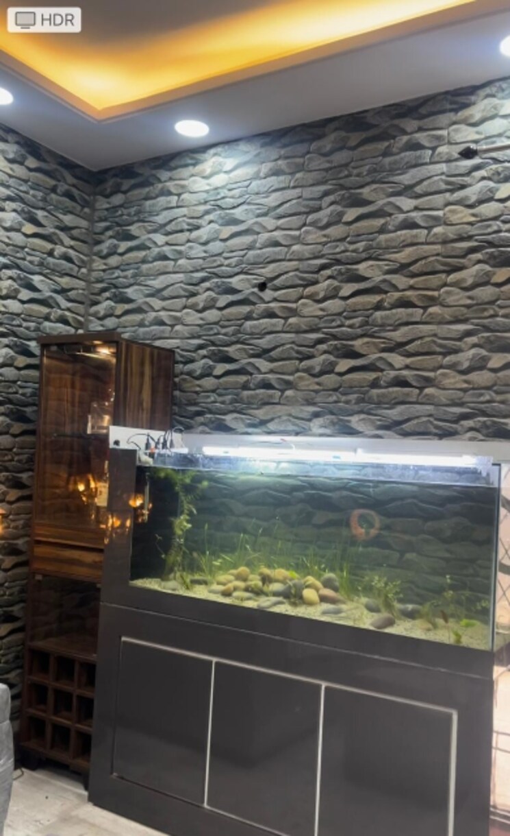 Living Room, kalkaji 2 Bedroom 1100 Sq.Ft. Apartment In Kalkaji Delhi 7805980