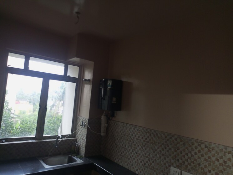 Bedroom, clubtown-gateway 3 Bedroom 2200 Sq.Ft. Apartment In Rajarhat Kolkata 7806055