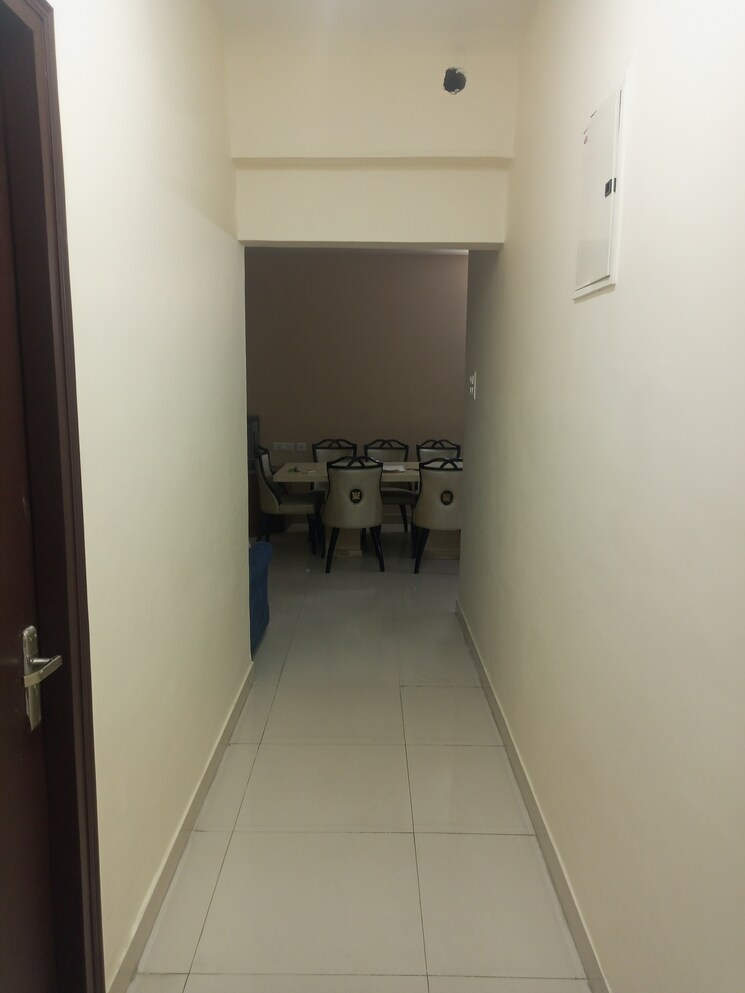 undefined, clubtown-gateway 3 Bedroom 2200 Sq.Ft. Apartment In Rajarhat Kolkata 7806055