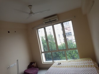 3 BHK Apartment For Resale in Clubtown Gateway Rajarhat Kolkata  7806055