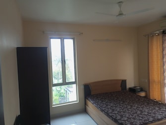 3 BHK Apartment For Resale in Clubtown Gateway Rajarhat Kolkata  7806055