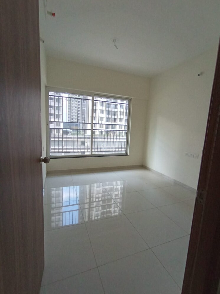 Room, ganesham-phase-i 2 Bedroom 950 Sq.Ft. Apartment In Pimple Saudagar Pune 7805977