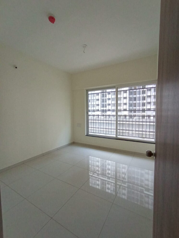 Room, ganesham-phase-i 2 Bedroom 950 Sq.Ft. Apartment In Pimple Saudagar Pune 7805977