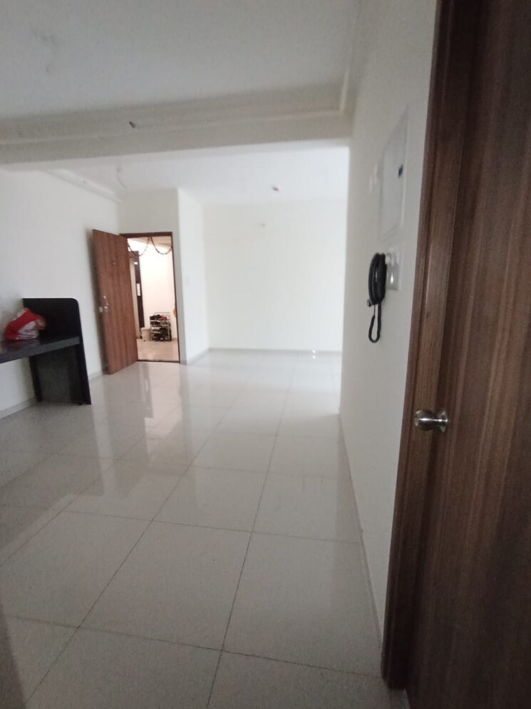 Room, ganesham-phase-i 2 Bedroom 950 Sq.Ft. Apartment In Pimple Saudagar Pune 7805977