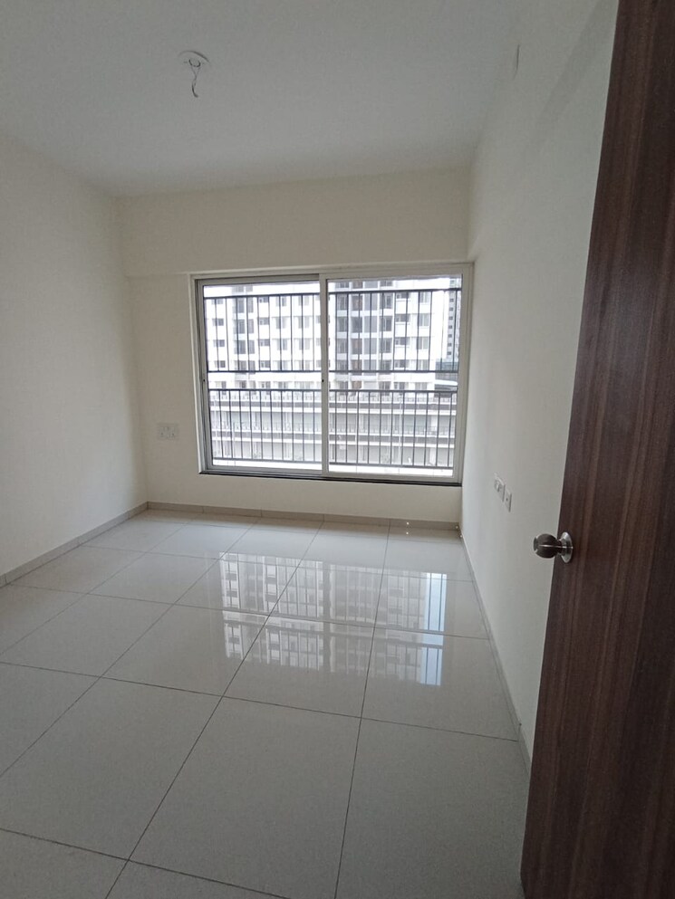 Room, ganesham-phase-i 2 Bedroom 950 Sq.Ft. Apartment In Pimple Saudagar Pune 7805977