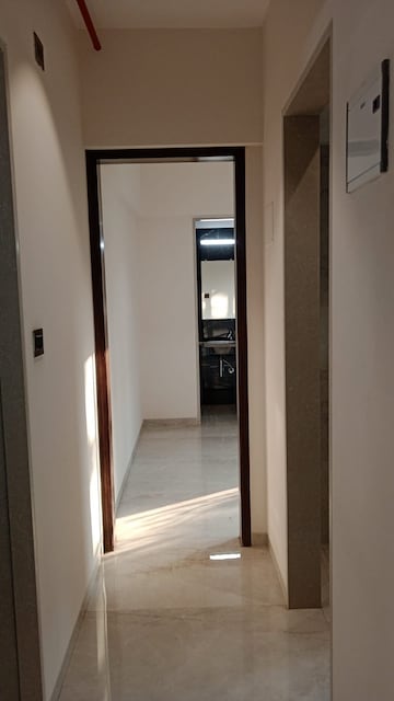 1 BHK Apartment For Resale in Raj Heritage 1 Mira Road Thane  7805969