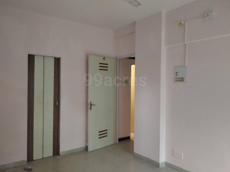 undefined, dweepmala-riddhi-siddhi 3 Bedroom 2000 Sq.Ft. Apartment In Kharghar Navi Mumbai 7805700