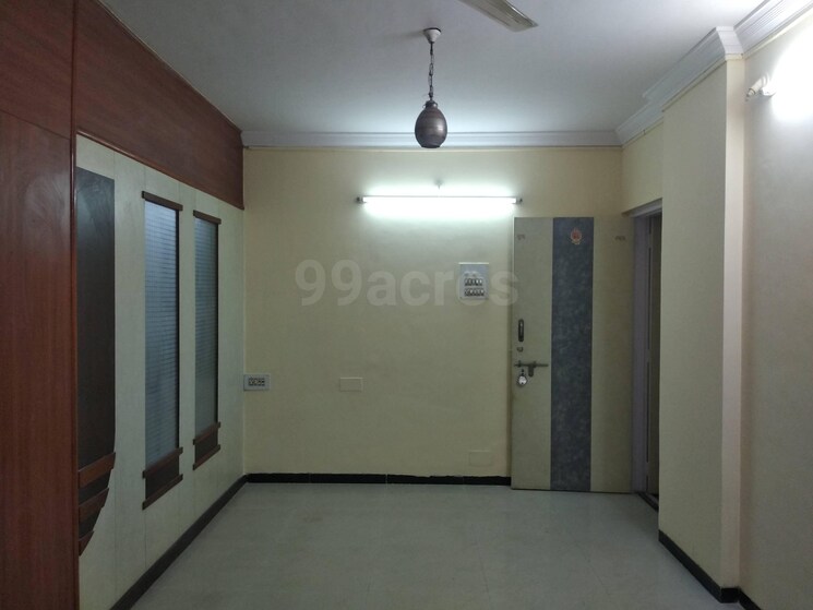 Room, dweepmala-riddhi-siddhi 3 Bedroom 2000 Sq.Ft. Apartment In Kharghar Navi Mumbai 7805700