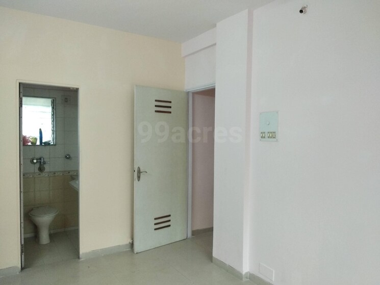 Room, dweepmala-riddhi-siddhi 3 Bedroom 2000 Sq.Ft. Apartment In Kharghar Navi Mumbai 7805700