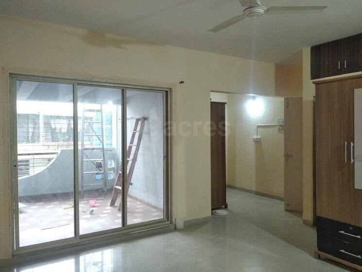 Room, dweepmala-riddhi-siddhi 3 Bedroom 2000 Sq.Ft. Apartment In Kharghar Navi Mumbai 7805700