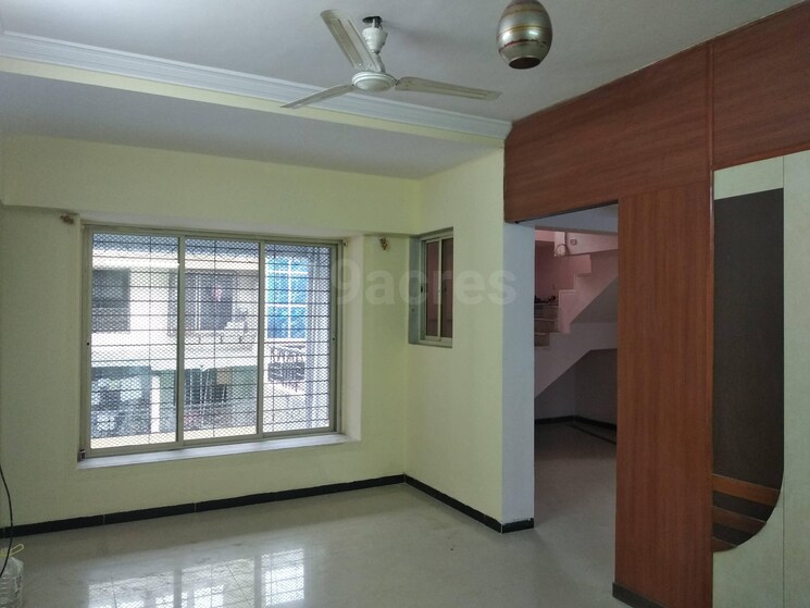 Room, dweepmala-riddhi-siddhi 3 Bedroom 2000 Sq.Ft. Apartment In Kharghar Navi Mumbai 7805700