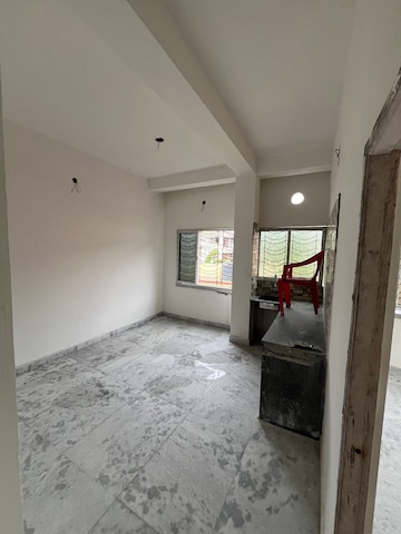 2 BHK Builder Floor For Resale in Simultala Kolkata  7805976