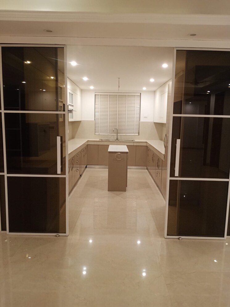 undefined, sector 85 4 Bedroom 500 Sq.Yd. Builder Floor In Sector 85 Faridabad 7805981