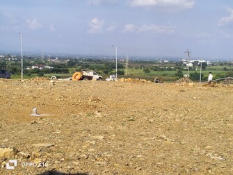 Plot For Resale in Dindori Nashik  7805961