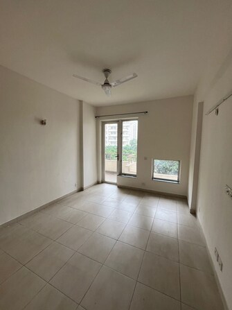 3 BHK Apartment For Rent in AEZ Aloha Sector 57 Gurgaon  7806032