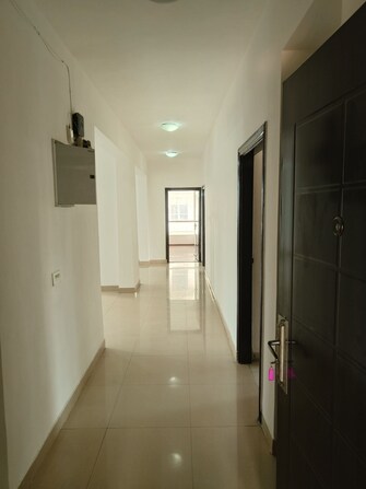 3 BHK Apartment For Rent in AEZ Aloha Sector 57 Gurgaon  7806032