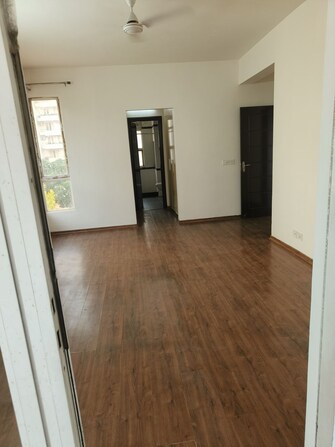 3 BHK Apartment For Rent in AEZ Aloha Sector 57 Gurgaon  7806032