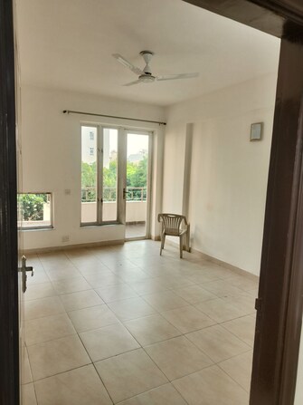 3 BHK Apartment For Rent in AEZ Aloha Sector 57 Gurgaon  7806032