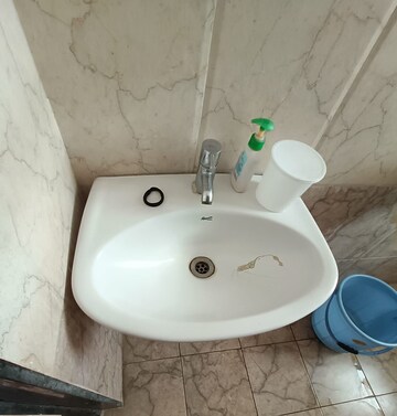 रेसिडेंशियल फ्लैट वर्ग फुट फॉर रेंट इन पिंपल सौदागर पुणे  7806036