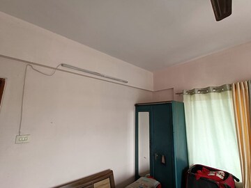 रेसिडेंशियल फ्लैट वर्ग फुट फॉर रेंट इन पिंपल सौदागर पुणे  7806036