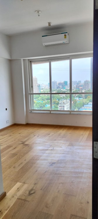 3 BHK Apartment For Rent in Shapoorji Pallonji Alpine Kandivali East Mumbai  7806002