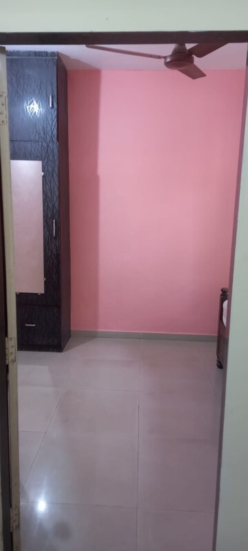 1 BHK Apartment For Resale in Space India Pushp Saroj New Panvel Navi Mumbai  7806034