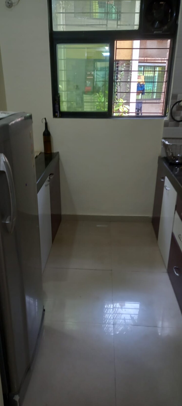 undefined, space-india-pushp-saroj 1 Bedroom 450 Sq.Ft. Apartment In New Panvel Navi Mumbai 7806034