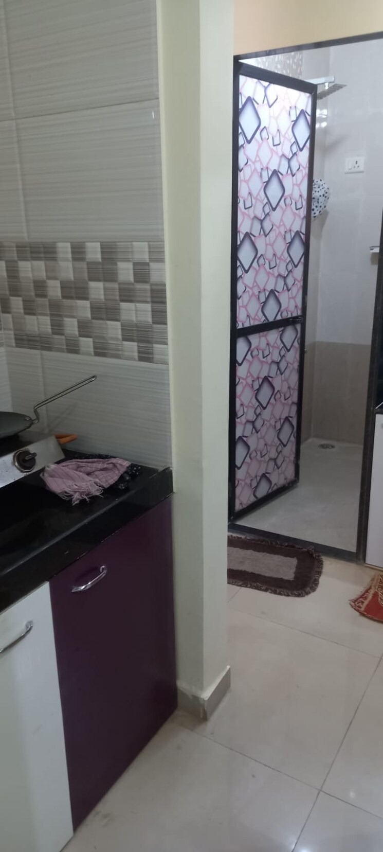 Team Area, space-india-pushp-saroj 1 Bedroom 450 Sq.Ft. Apartment In New Panvel Navi Mumbai 7806034