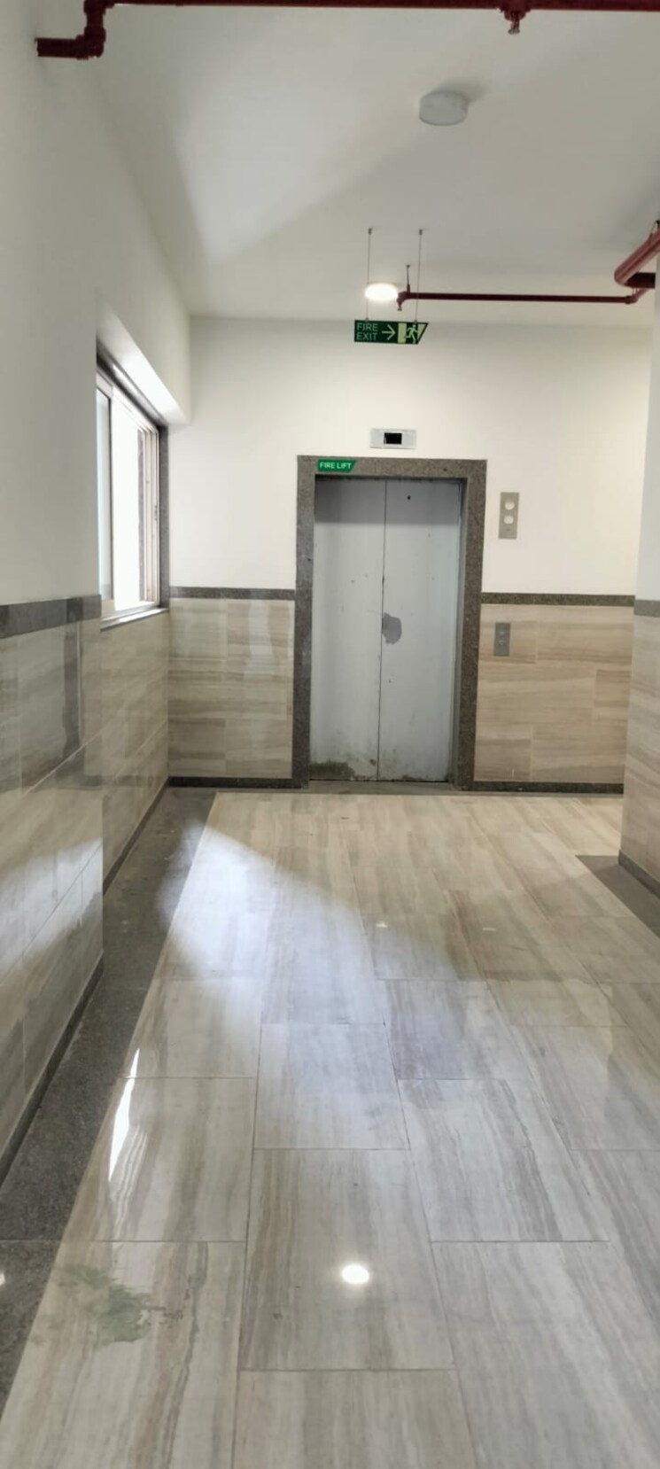 undefined, shapoorji-pallonji-alpine 3 Bedroom 1047 Sq.Ft. Apartment In Kandivali East Mumbai 7806002