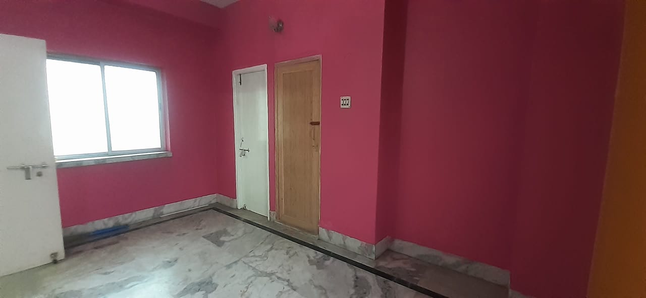 2 BHK Builder Floor For Resale in Moor Avenue Kolkata  7806037