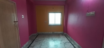 2 BHK Builder Floor For Resale in Moor Avenue Kolkata  7806037