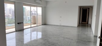 3 BHK Apartment For Rent in Shapoorji Pallonji Alpine Kandivali East Mumbai  7806002