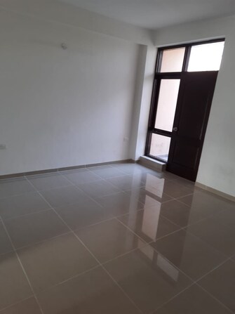 3 BHK Builder Floor For Resale in Omaxe Silver Birch North Mullanpur Chandigarh  7806094