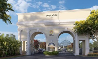 3 BHK Villa For Resale in JRC Palladio Sarjapur Road Bangalore  7806071