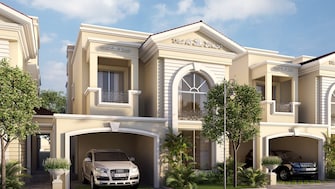 3 BHK Villa For Resale in JRC Palladio Sarjapur Road Bangalore  7806071