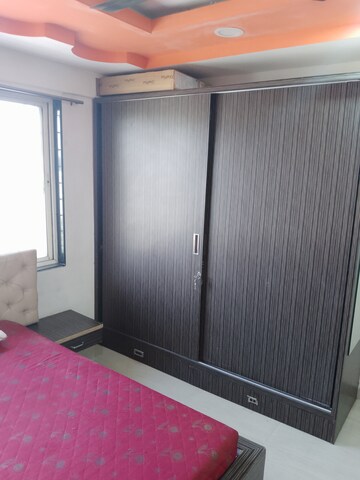 Room in 2.5 BHK Apartment at Mhada Colony – for Rent