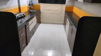 2 BHK Apartment For Rent in Vardhaman Residency Wakad Wakad Pune  7806110