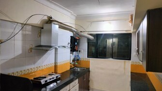 2 BHK Apartment For Rent in Vardhaman Residency Wakad Wakad Pune  7806110