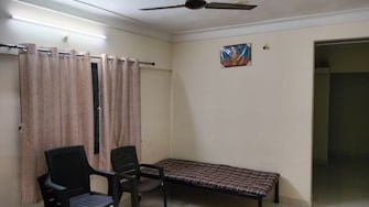 2 BHK Apartment For Rent in Vardhaman Residency Wakad Wakad Pune  7806110