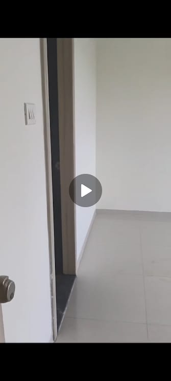 2 BHK Apartment For Rent in Vardhaman Residency Wakad Wakad Pune  7806110